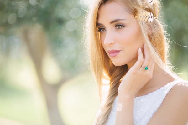 olive-inspired-wedding-ideas