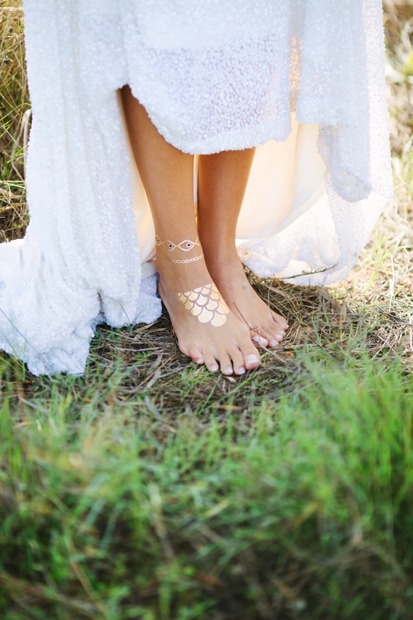 olive-inspired-wedding-ideas