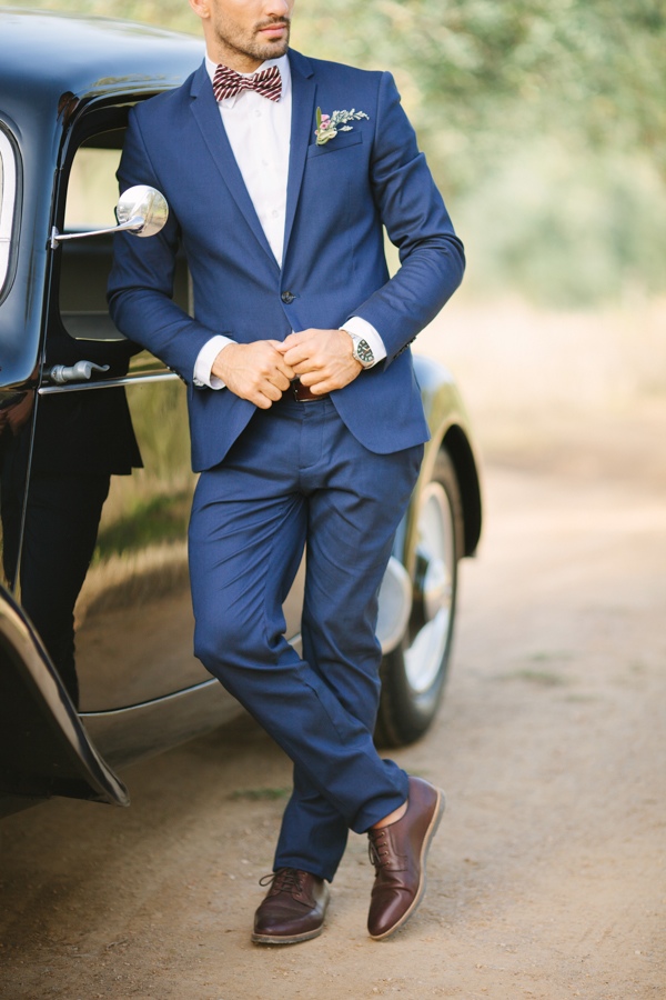 olive-inspired-wedding-ideas