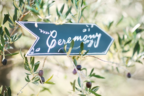 olive-inspired-wedding-ideas