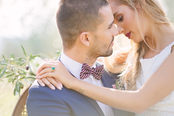 olive-inspired-wedding-ideas