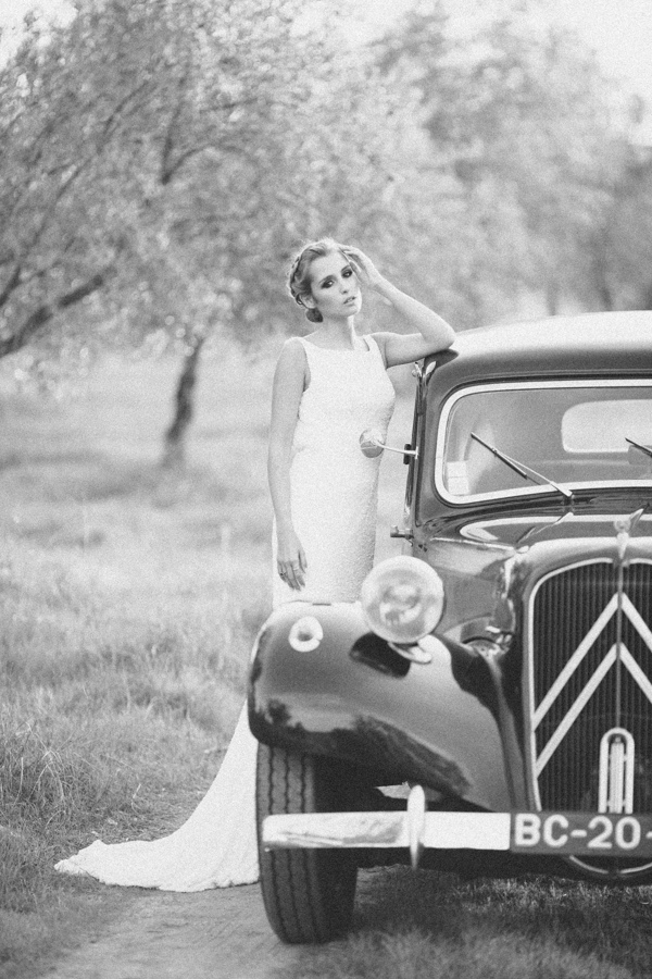 olive-inspired-wedding-ideas