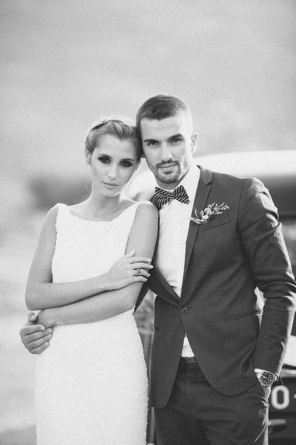olive-inspired-wedding-ideas