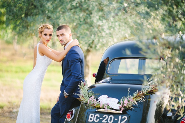 olive-inspired-wedding-ideas