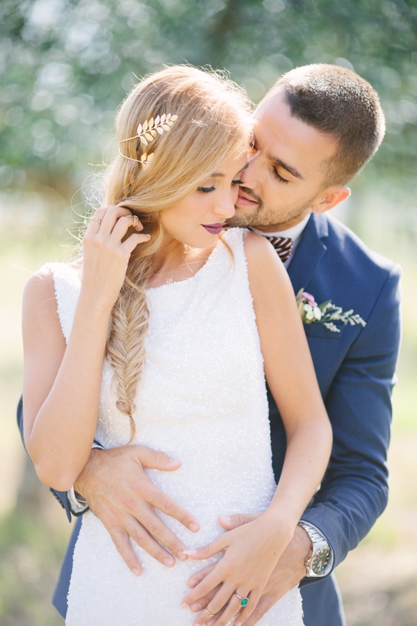 olive-inspired-wedding-ideas