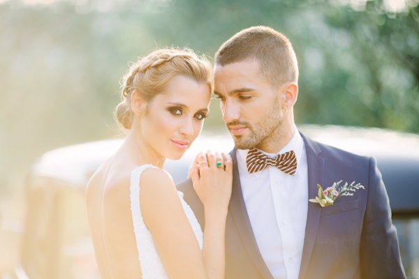 olive-inspired-wedding-ideas