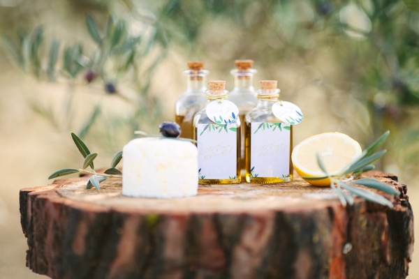 olive-inspired-wedding-ideas