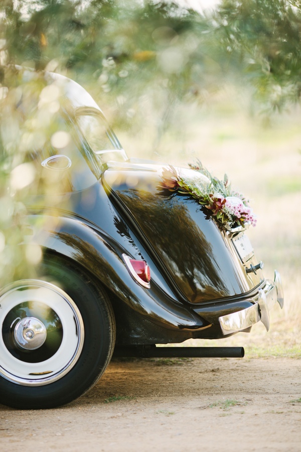 olive-inspired-wedding-ideas