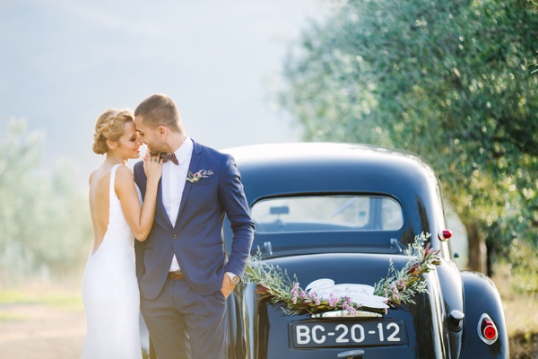olive-inspired-wedding-ideas