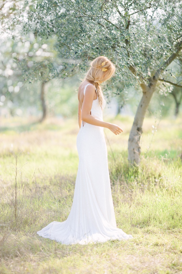 olive-inspired-wedding-ideas