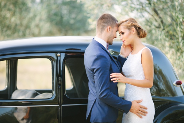 olive-inspired-wedding-ideas