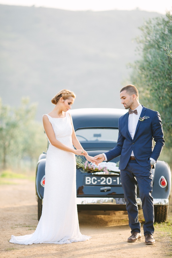 olive-inspired-wedding-ideas