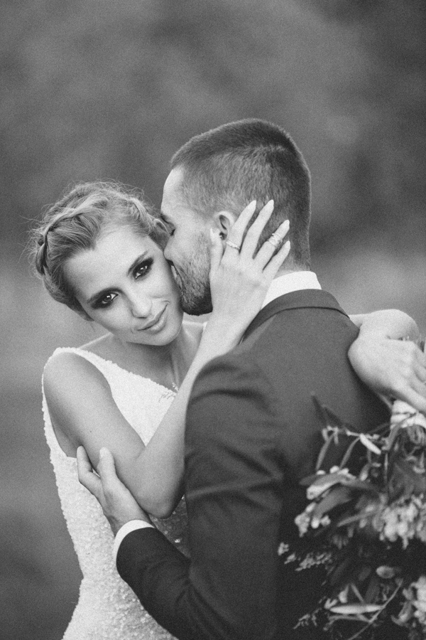 olive-inspired-wedding-ideas