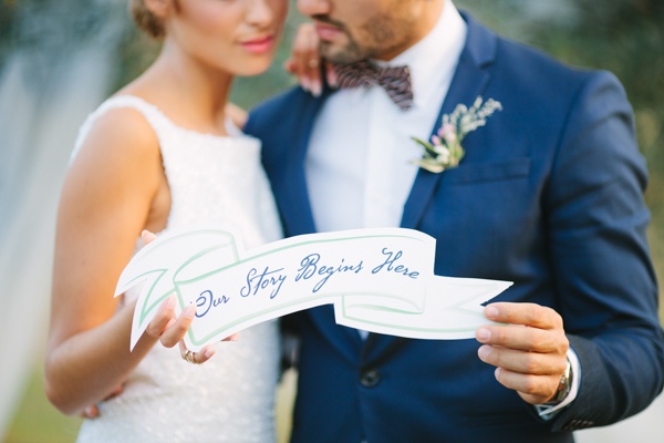 olive-inspired-wedding-ideas