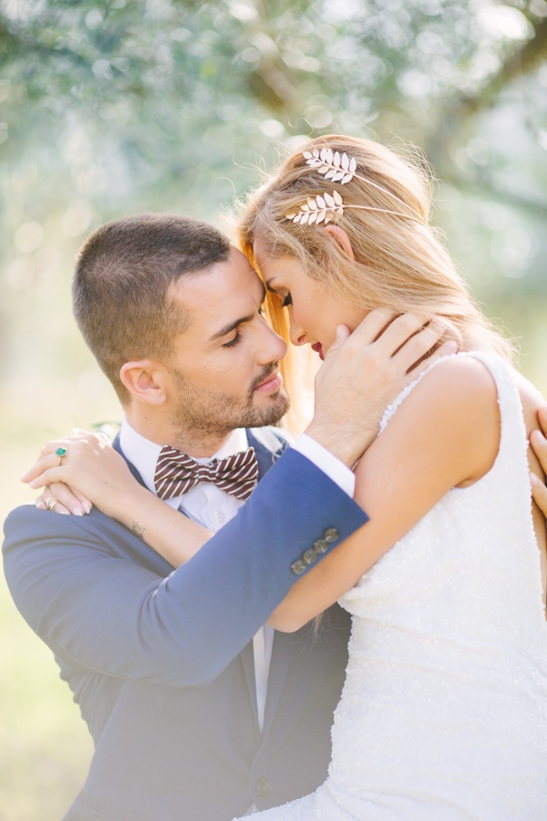 olive-inspired-wedding-ideas