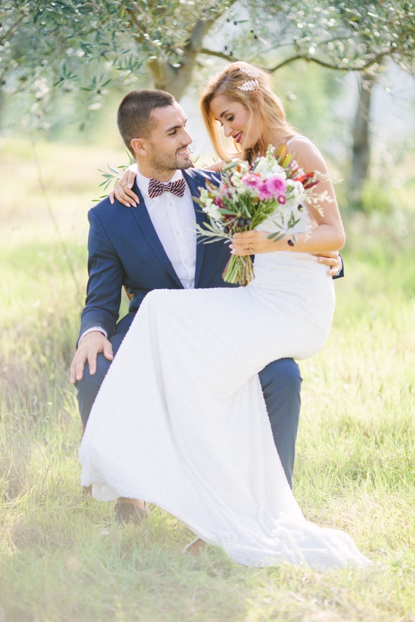 olive-inspired-wedding-ideas
