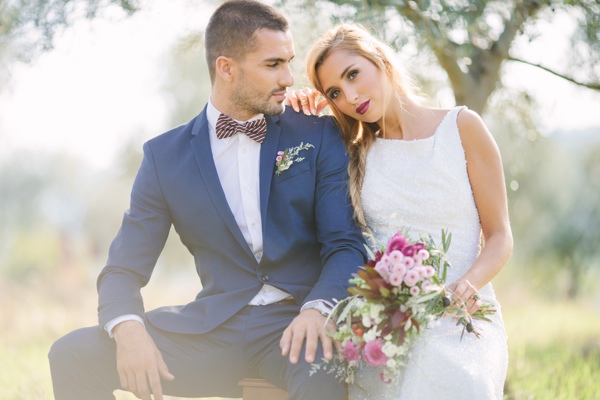 olive-inspired-wedding-ideas