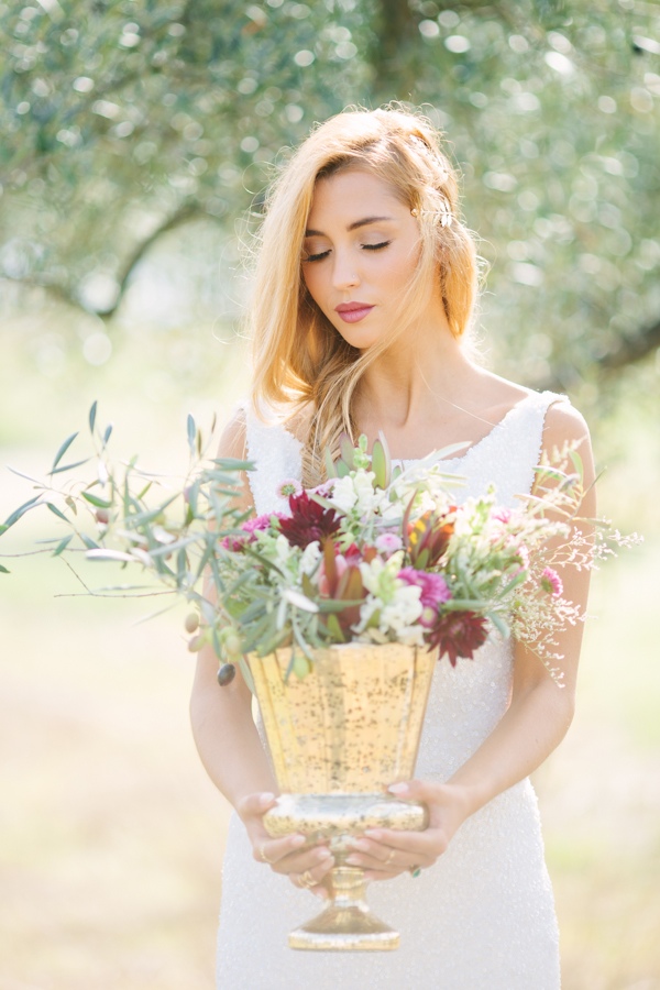 olive-inspired-wedding-ideas