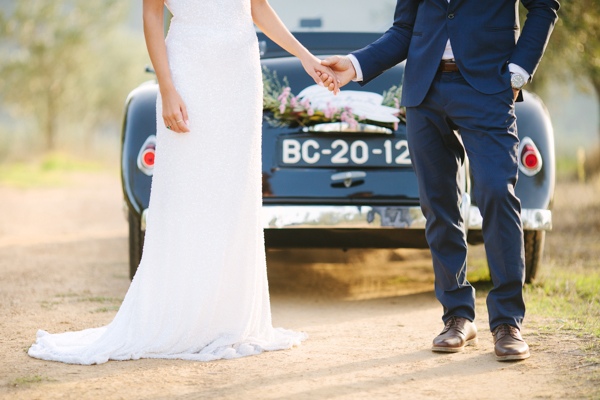 olive-inspired-wedding-ideas