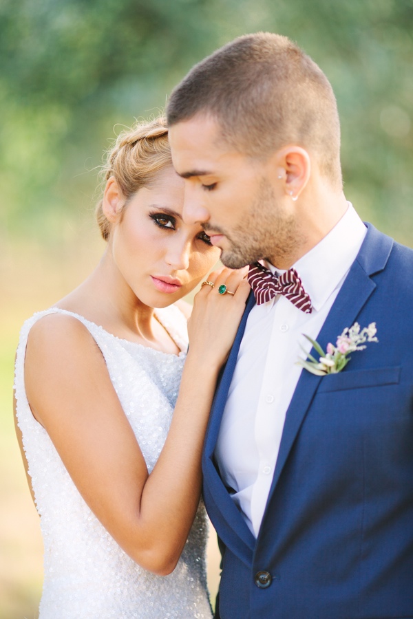 olive-inspired-wedding-ideas