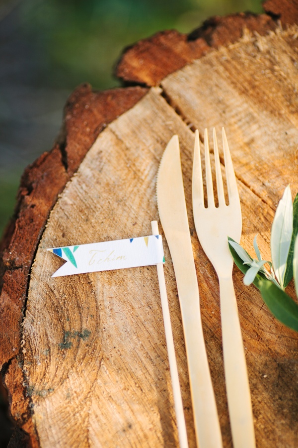 olive-inspired-wedding-ideas