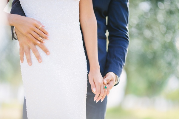olive-inspired-wedding-ideas