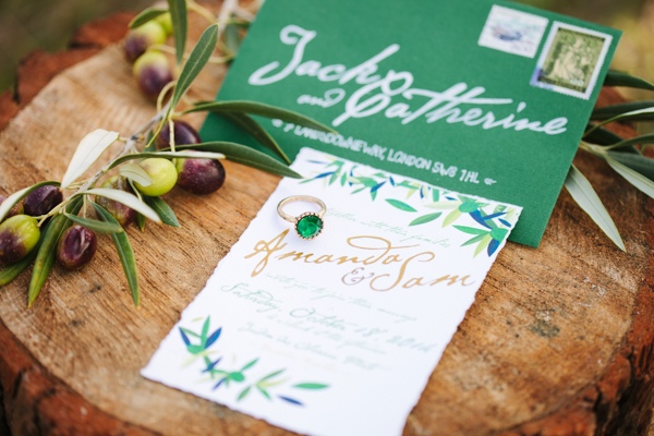 olive-inspired-wedding-ideas