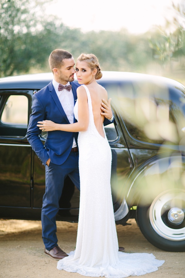olive-inspired-wedding-ideas