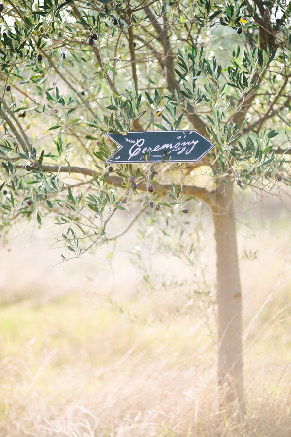olive-inspired-wedding-ideas