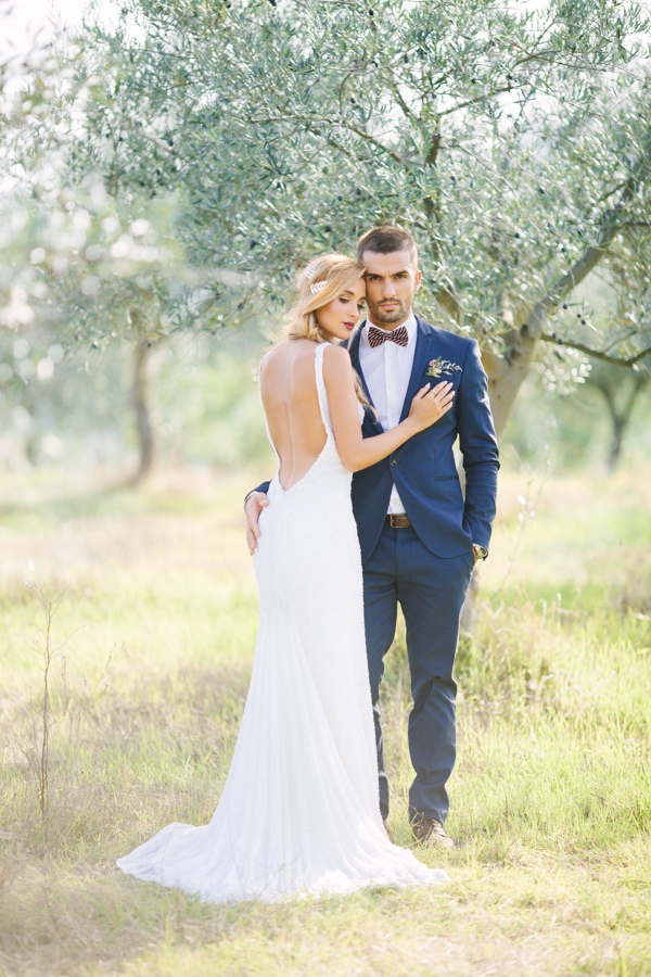 olive-inspired-wedding-ideas