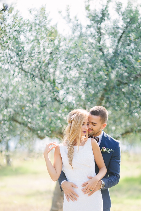 olive-inspired-wedding-ideas