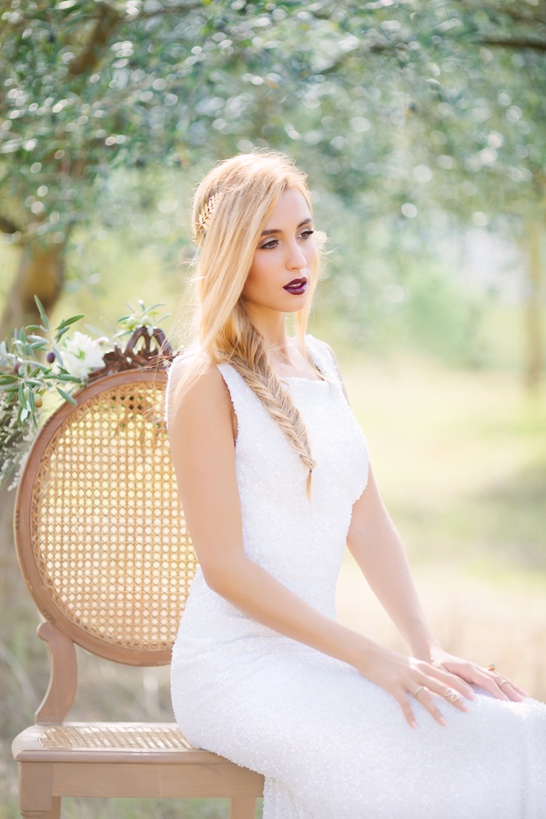 olive-inspired-wedding-ideas