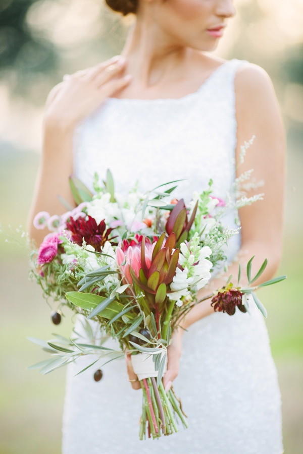 olive-inspired-wedding-ideas