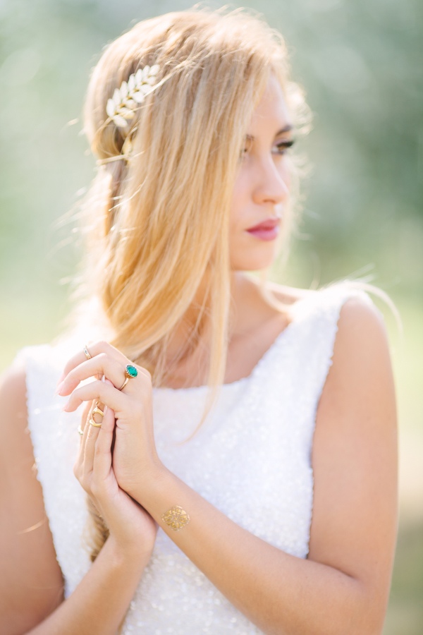 olive-inspired-wedding-ideas