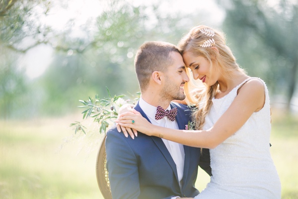 olive-inspired-wedding-ideas