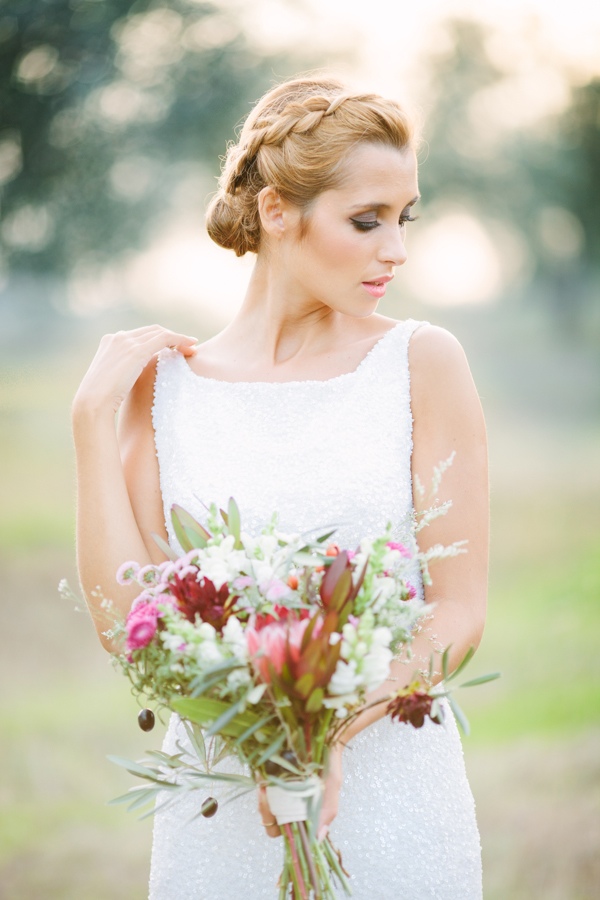 olive-inspired-wedding-ideas