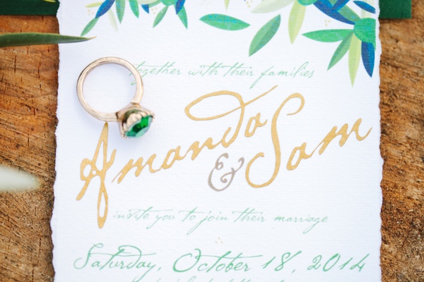 olive-inspired-wedding-ideas
