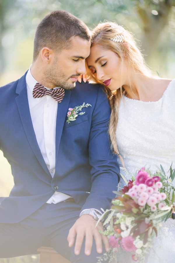 olive-inspired-wedding-ideas