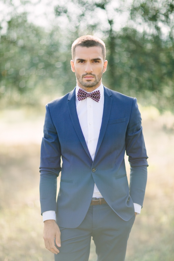 olive-inspired-wedding-ideas