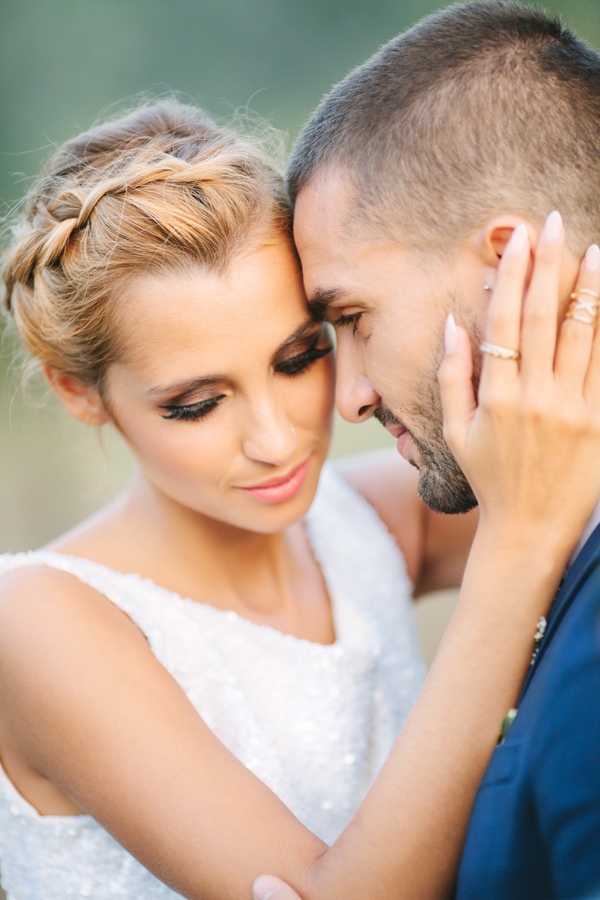 olive-inspired-wedding-ideas