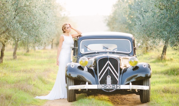 olive-inspired-wedding-ideas
