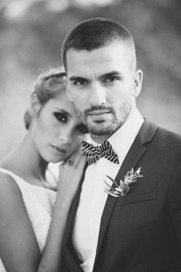 olive-inspired-wedding-ideas