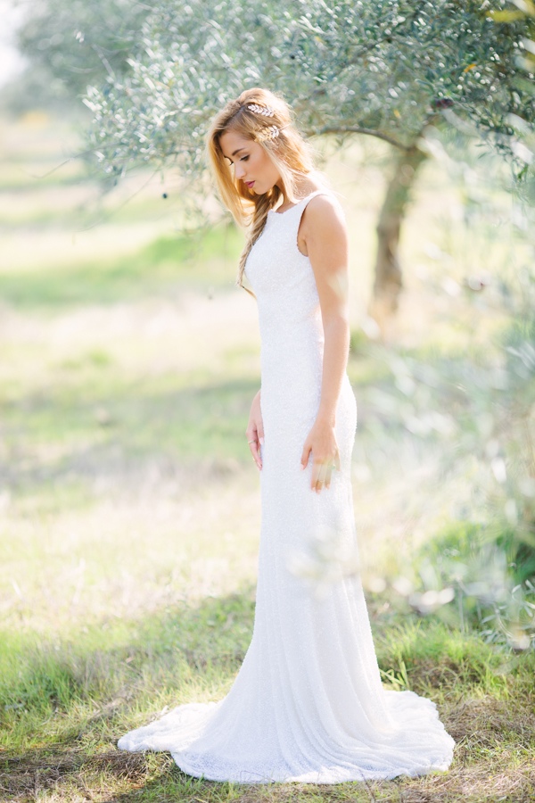 olive-inspired-wedding-ideas