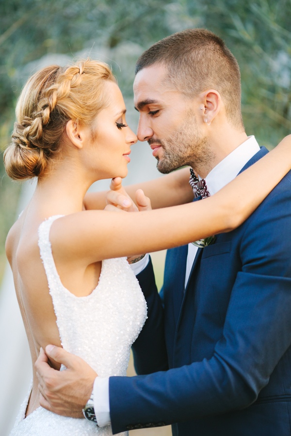 olive-inspired-wedding-ideas