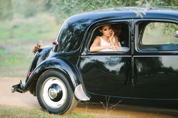 olive-inspired-wedding-ideas