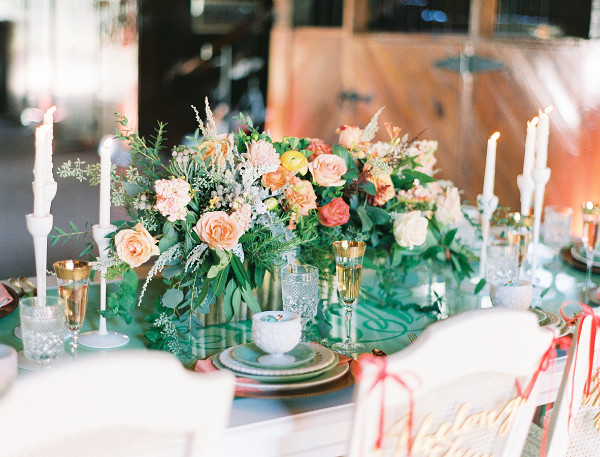 picturesque-mint-and-green-wedding-ideas