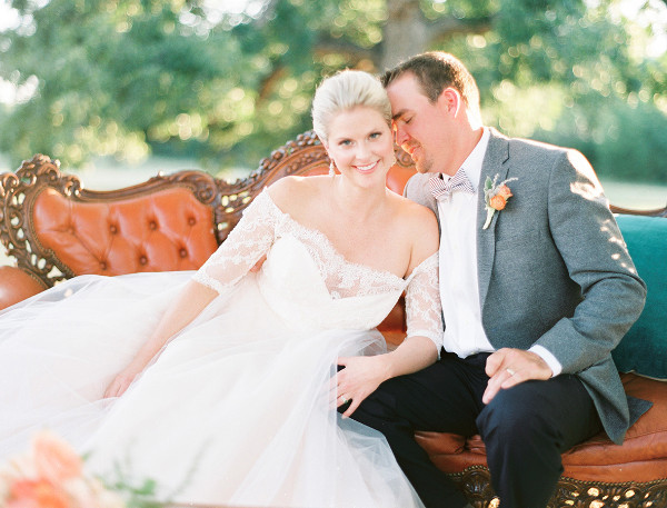 picturesque-mint-and-green-wedding-ideas