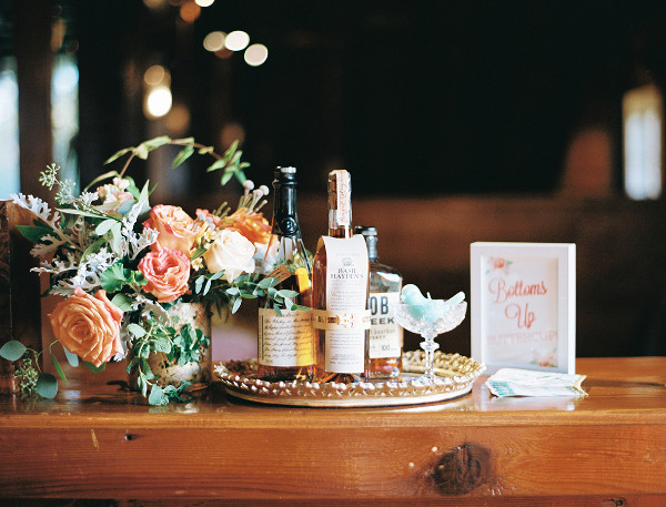 picturesque-mint-and-green-wedding-ideas