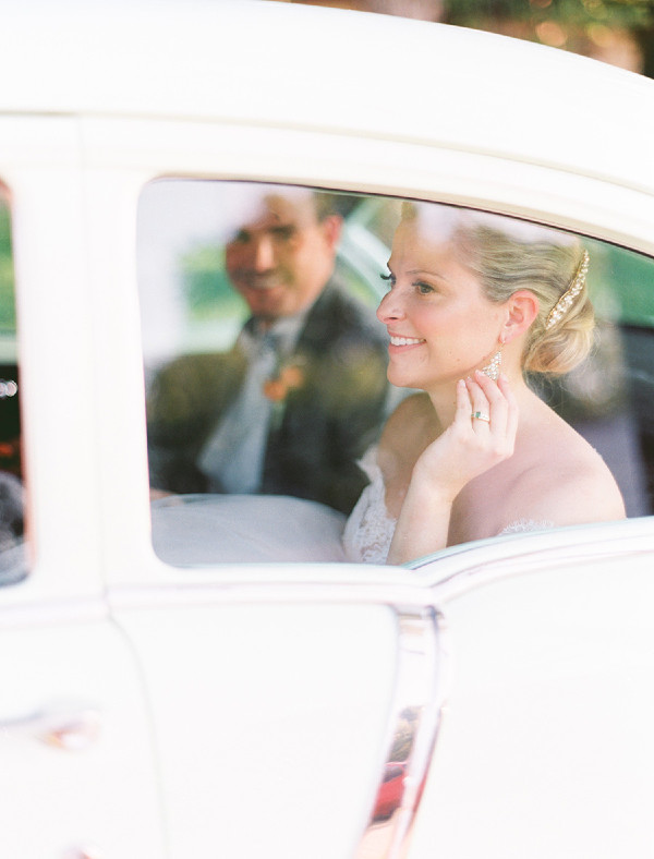 picturesque-mint-and-green-wedding-ideas
