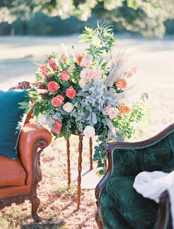picturesque-mint-and-green-wedding-ideas